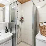 Apartmán Cozy With Sauna, Near Center